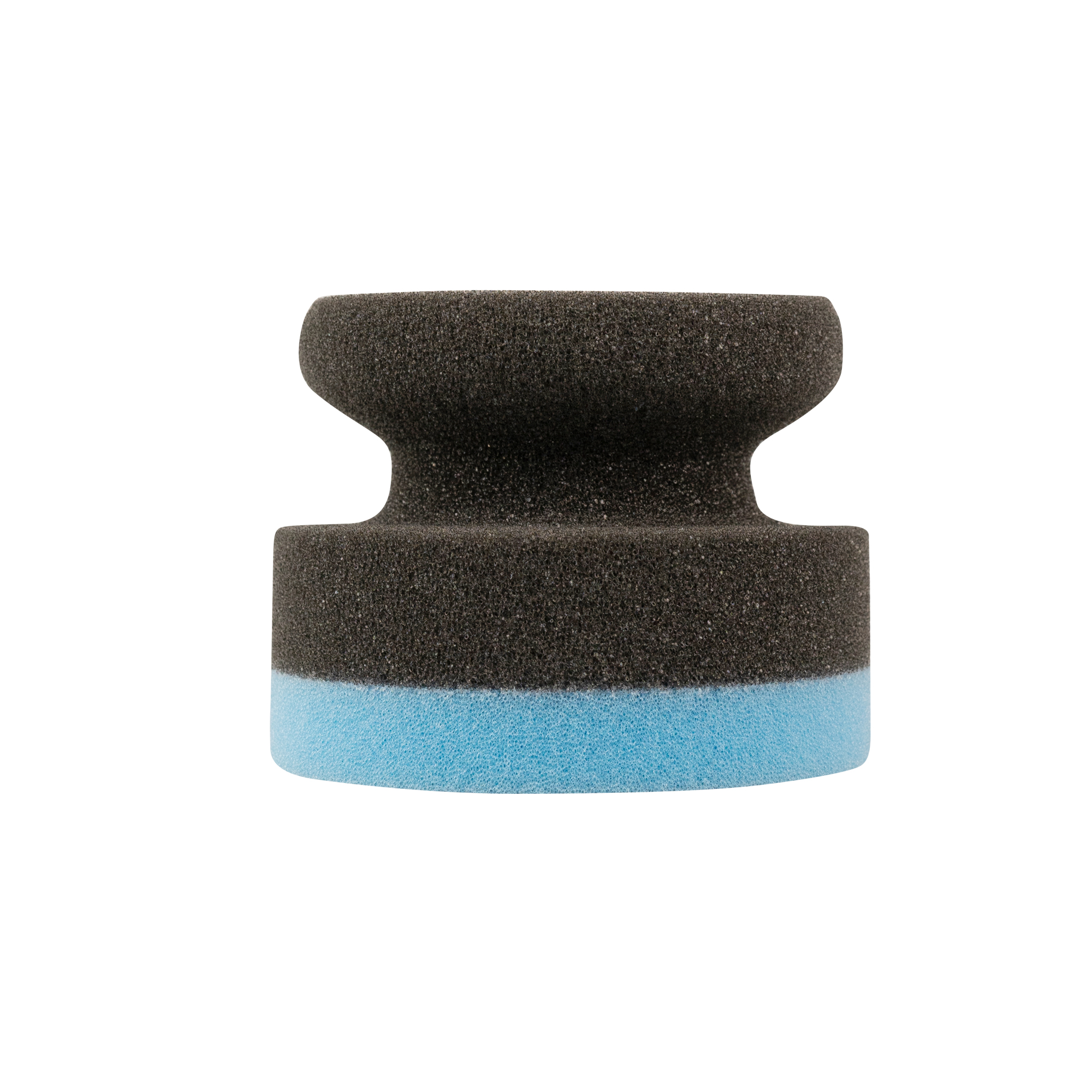 servFaces Applikator Puck Ø 65/50 - чтобы все поверхности автомобиля, подлежащие обработке, были профессионально очищены, отполированы и загерметизированы