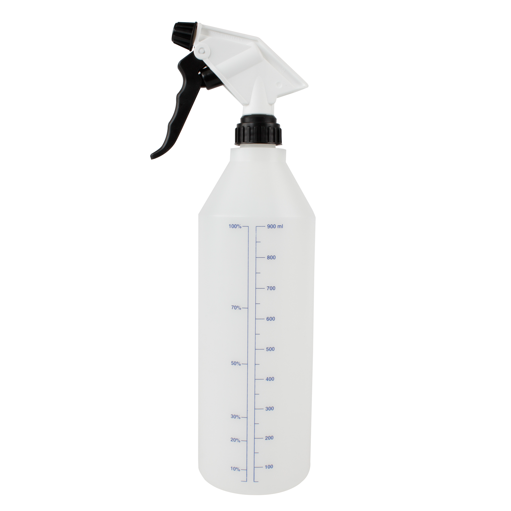 Профессиональный ручной опрыскиватель