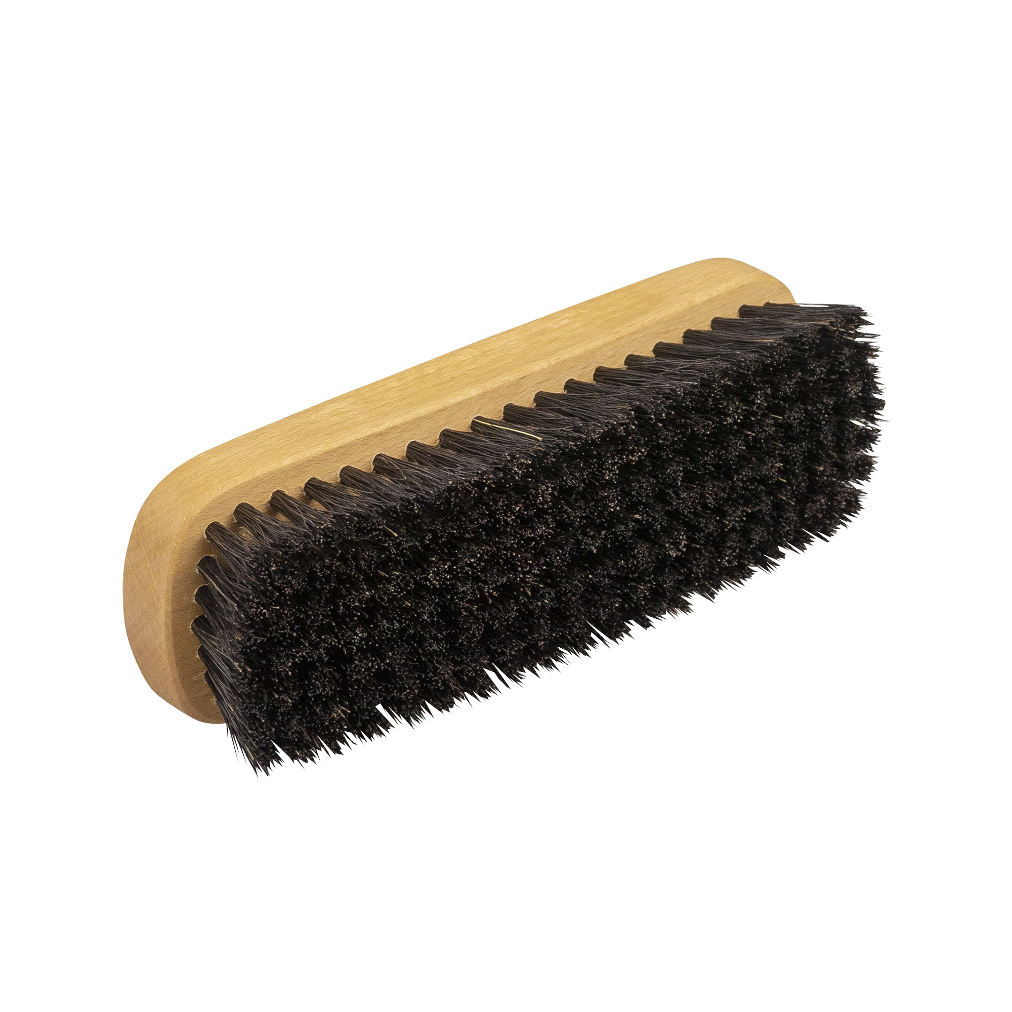 servFaces Leder- und Innenraumbürste - чтобы все поверхности автомобиля, подлежащие обработке, были профессионально очищены, отполированы и загерметизированы