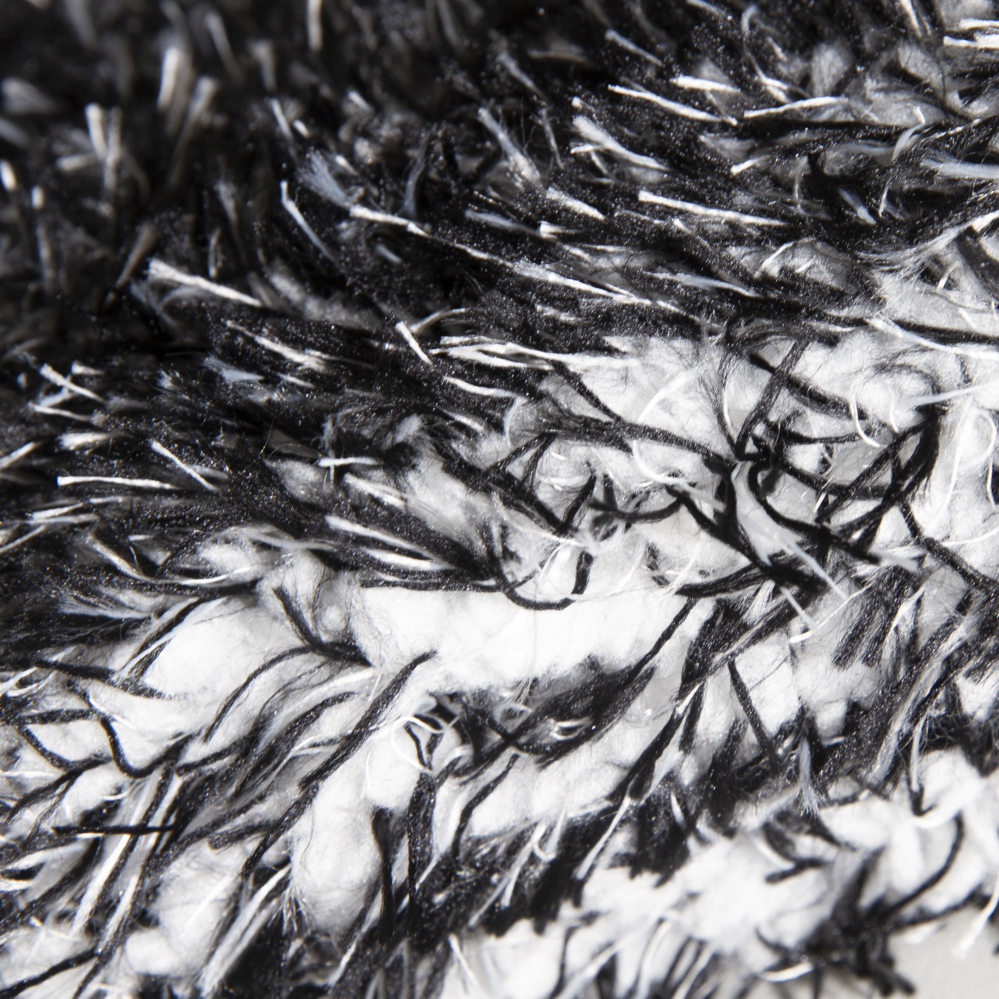 servFaces Premium Wash Sponge - для бережной очистки поверхностей от стойких и обычных загрязнений