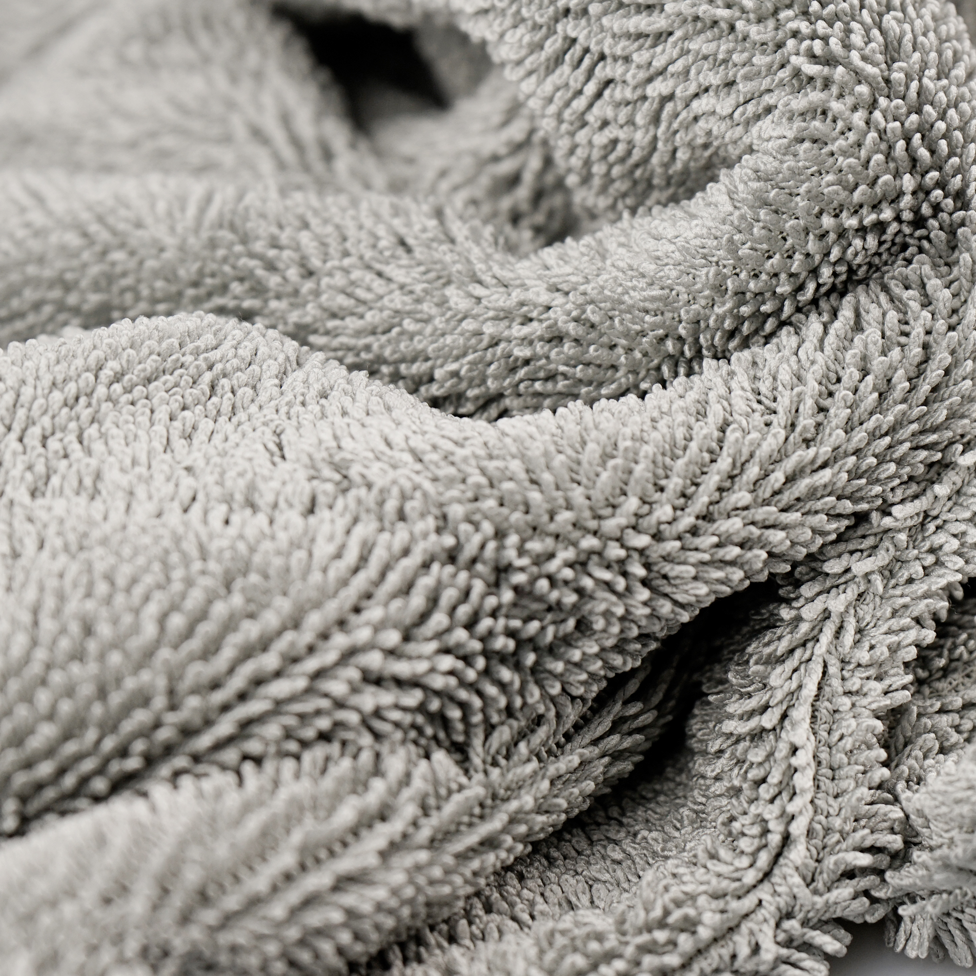 servFaces MINI // Premium Drying Towel - чтобы все поверхности автомобиля, подлежащие обработке, были профессионально очищены, отполированы и загерметизированы