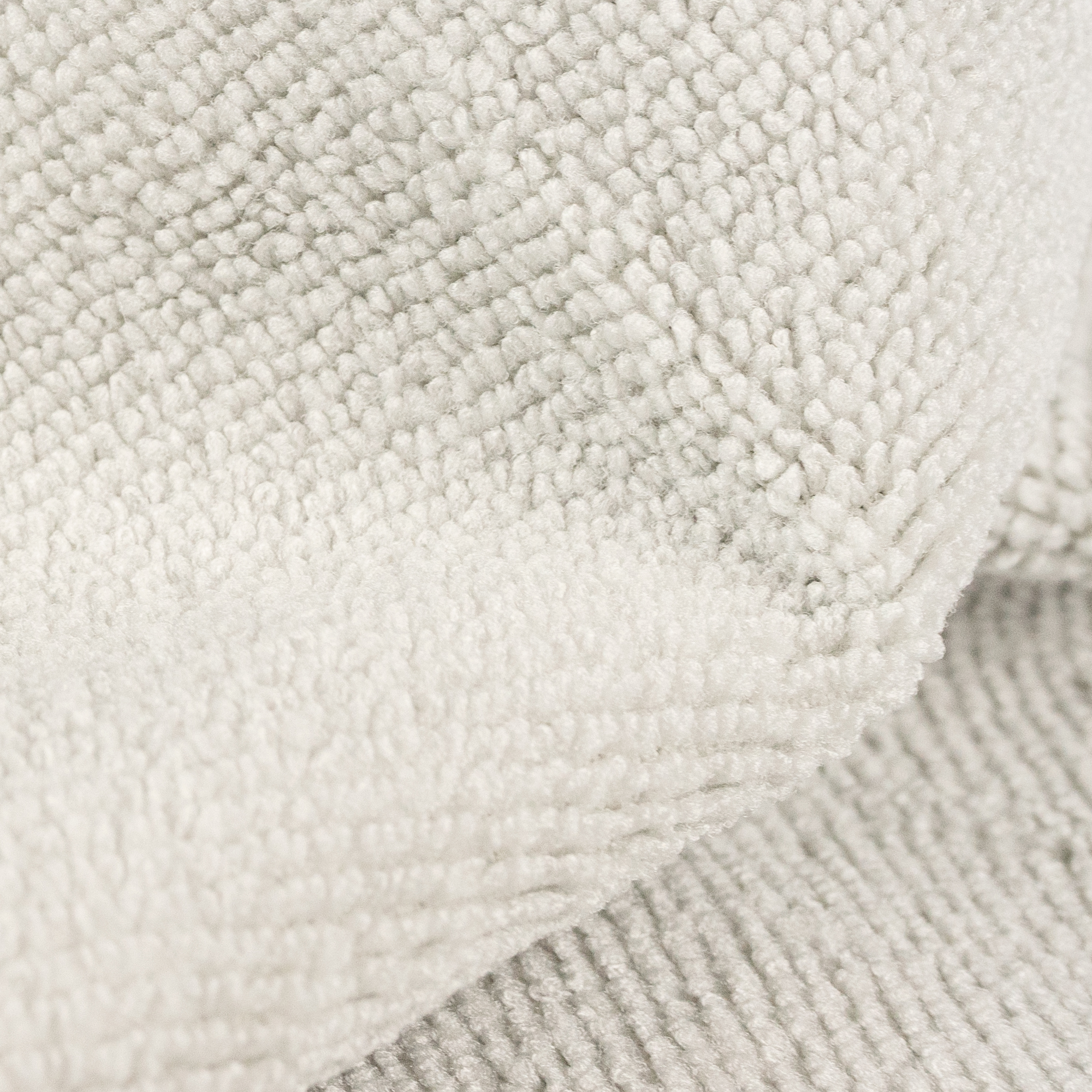 servFaces Special Coating Towel - чтобы все поверхности автомобиля, подлежащие обработке, были профессионально очищены, отполированы и загерметизированы