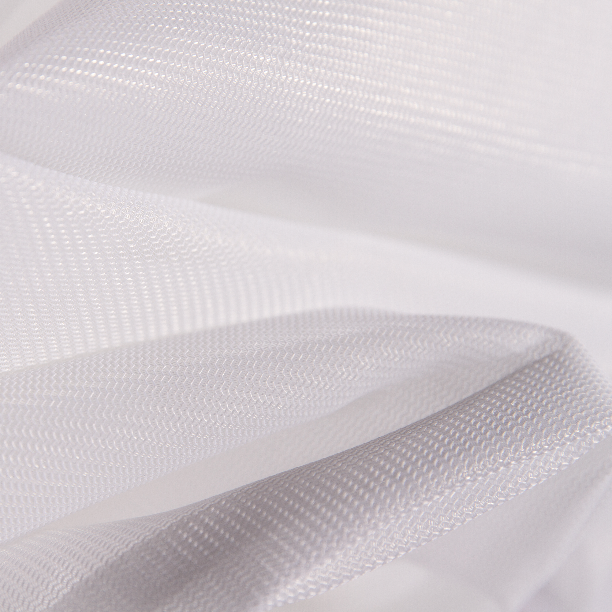 servFaces Pro Bag - чтобы все поверхности автомобиля, подлежащие обработке, были профессионально очищены, отполированы и загерметизированы