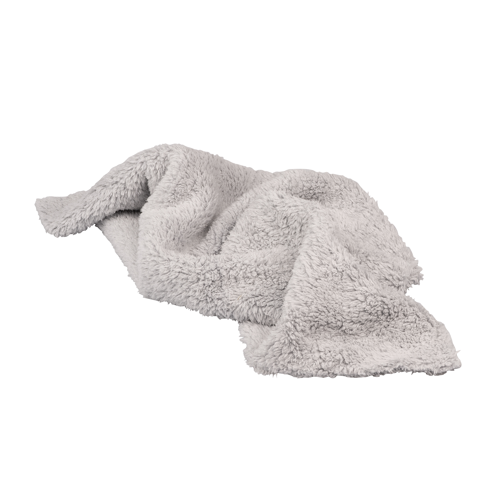 servFaces Premium Allround Towels - чтобы все поверхности автомобиля, подлежащие обработке, были профессионально очищены, отполированы и загерметизированы