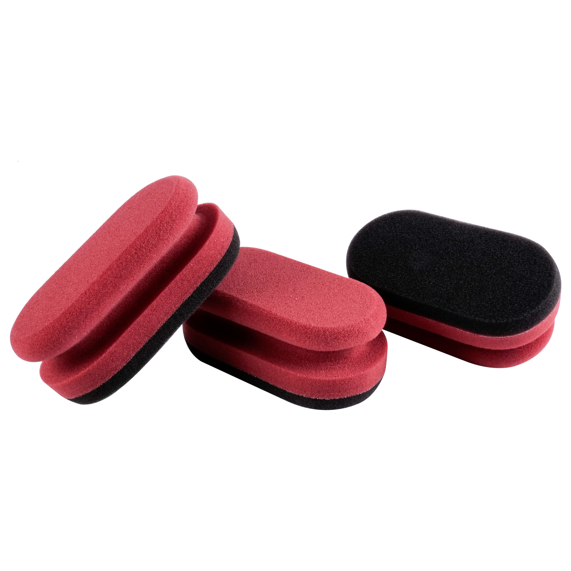 Аппликатор-шайба Applikator Puck MAXI