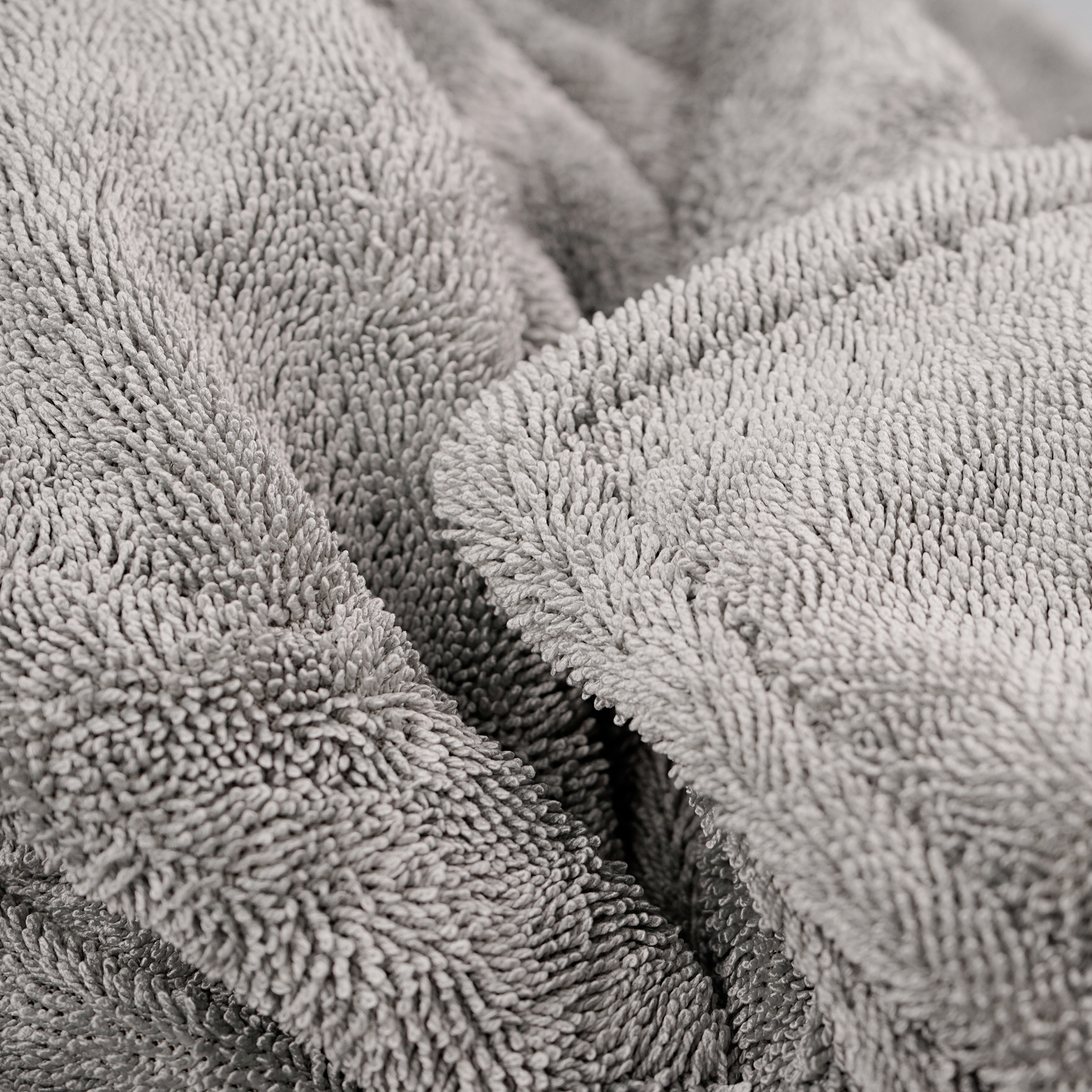 servFaces Premium Drying Towel - чтобы все поверхности автомобиля, подлежащие обработке, были профессионально очищены, отполированы и загерметизированы