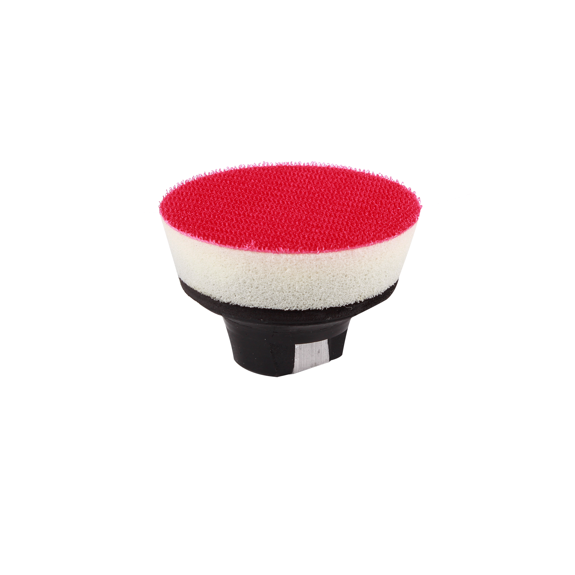 servFaces Stützteller Schaumstoff - ULTRA WEICH - чтобы все поверхности автомобиля, подлежащие обработке, были профессионально очищены, отполированы и загерметизированы