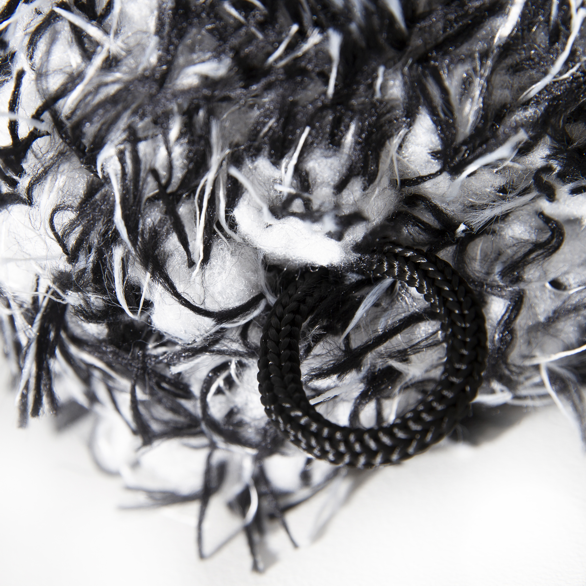 servFaces Premium Wash Sponge - для бережной очистки поверхностей от стойких и обычных загрязнений