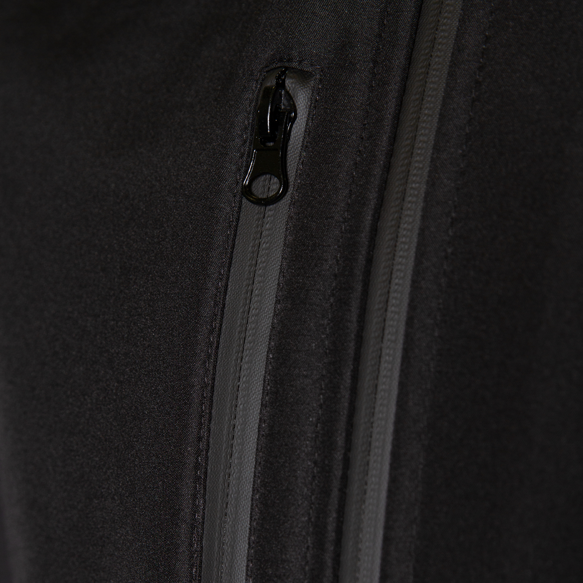 servFaces Softshelljacke - так каждый сможет увидеть, что вы доверяете servFaces как пионеру в области отделки поверхностей.