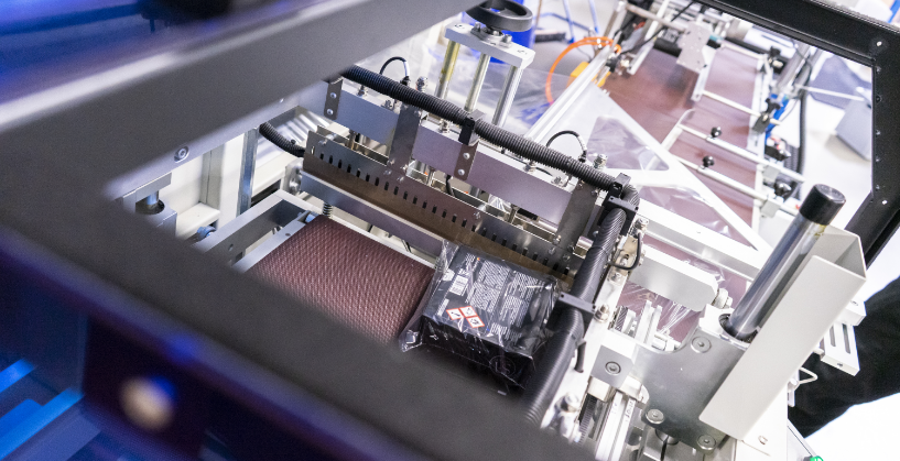 servFaces - „Made in Germany“ Ein Versprechen für höchste Qualität