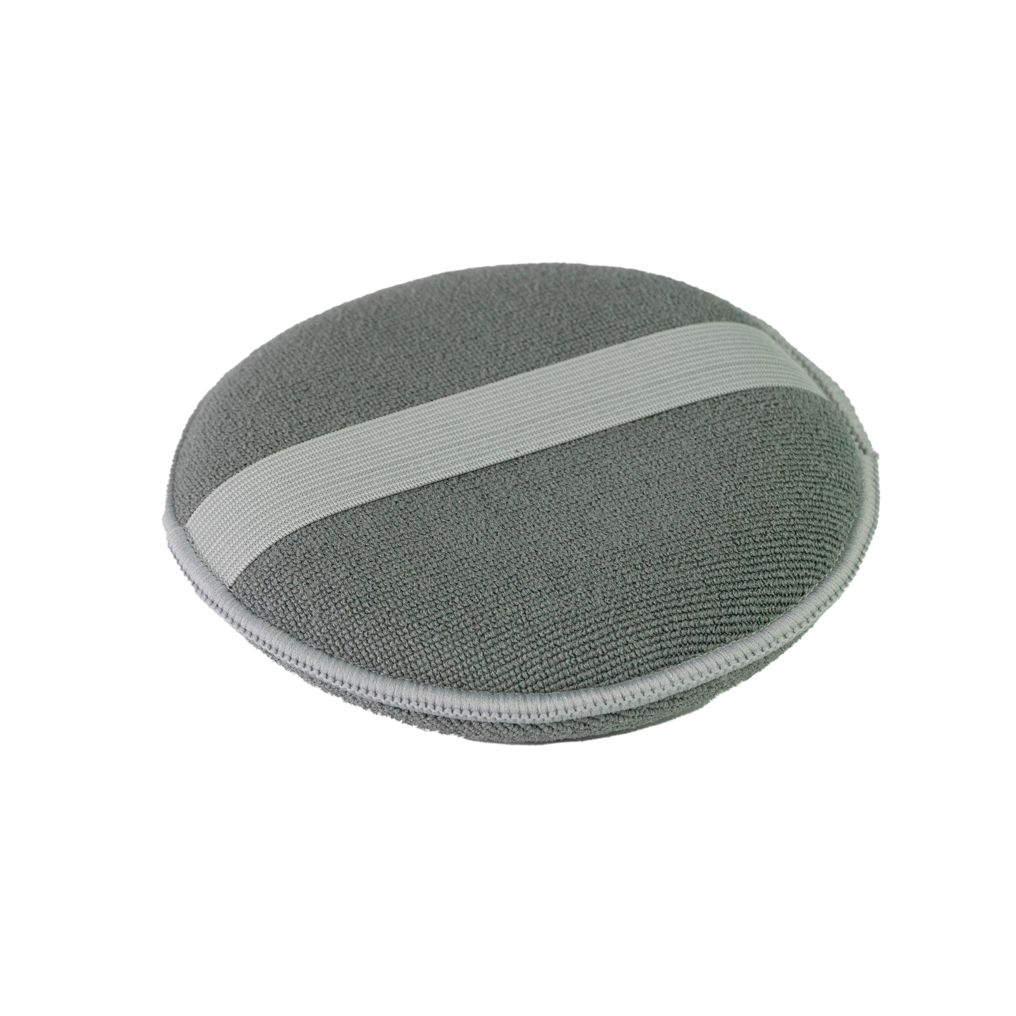 Microfiber Applicator (D=13)