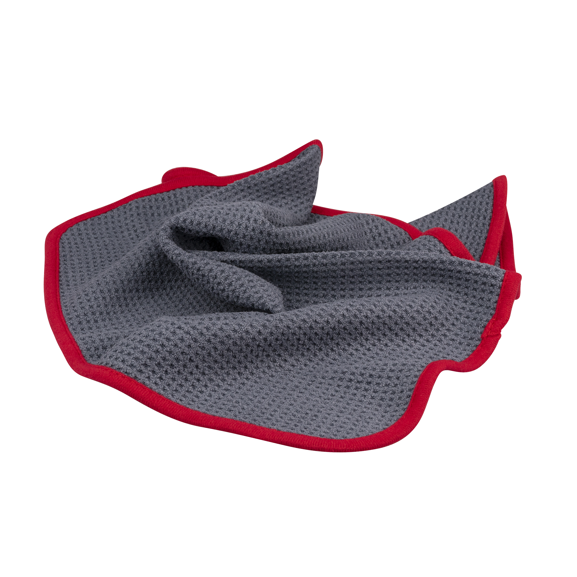 servFaces Glass Cleaning Towels - для бережной очистки поверхностей от стойких и обычных загрязнений