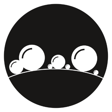 Regentropfen und Schmutz perlen einfach von deinem Fahrzeug ab