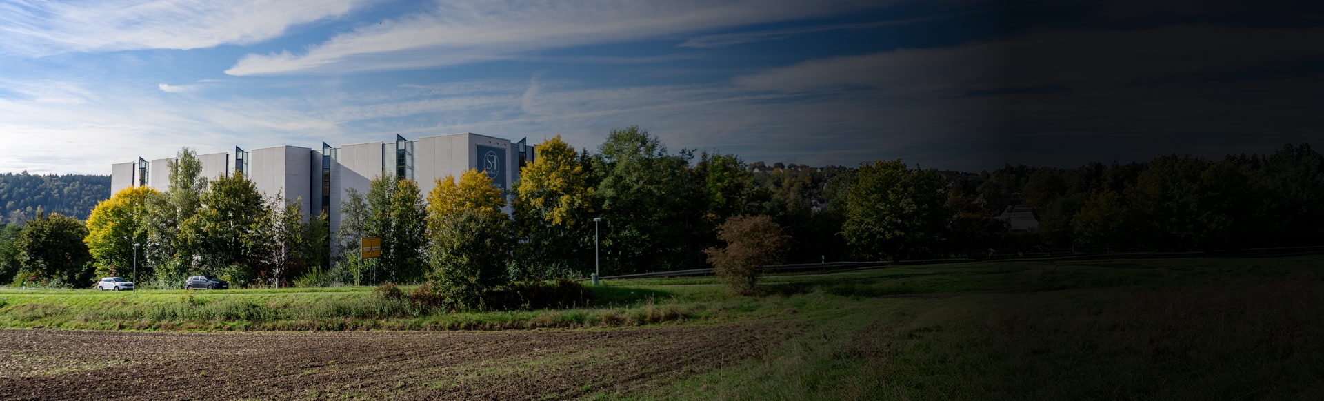 Teaser- rechts-Unternehmen-2