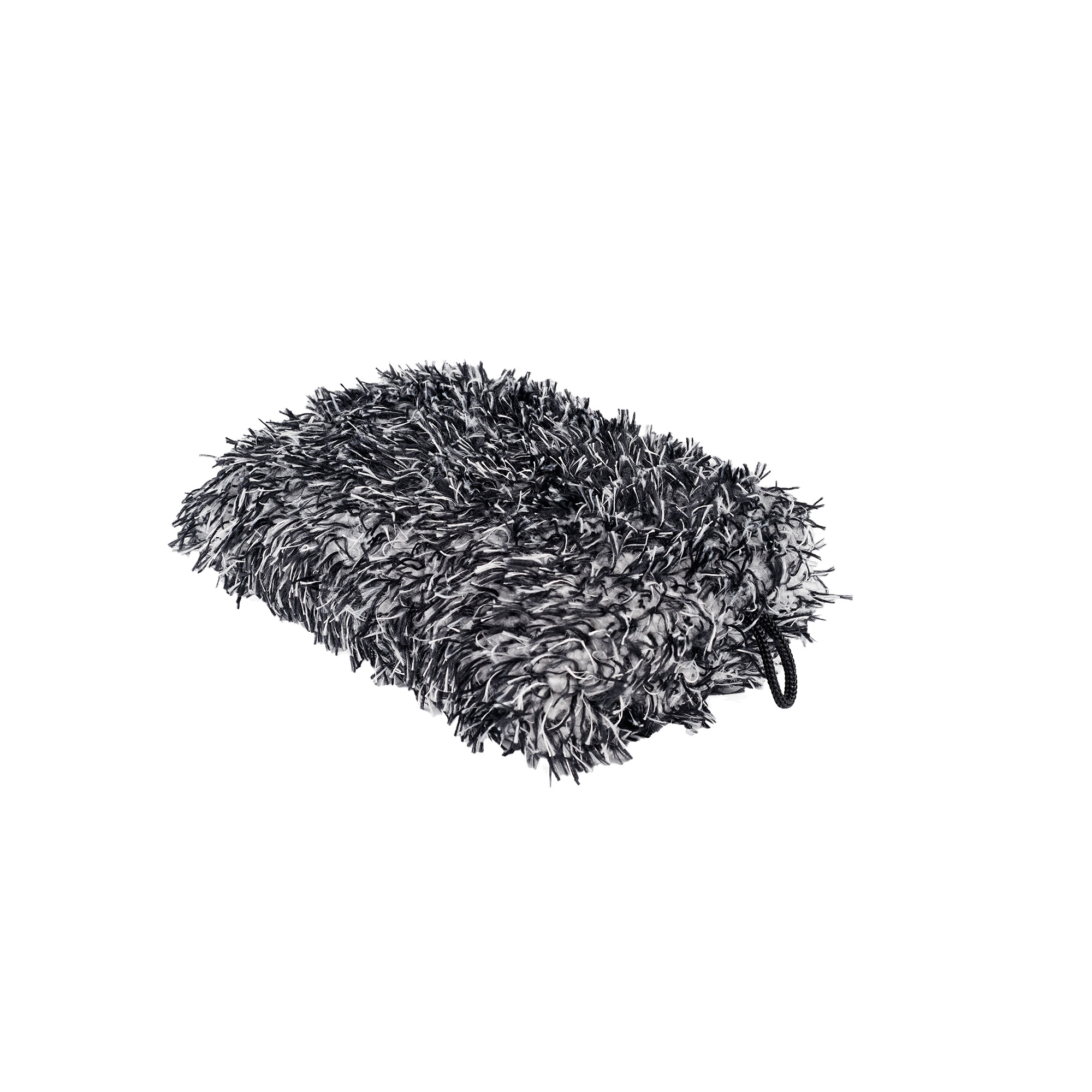 servFaces Premium Wash Sponge // MEDIUM - для бережной очистки поверхностей от стойких и обычных загрязнений